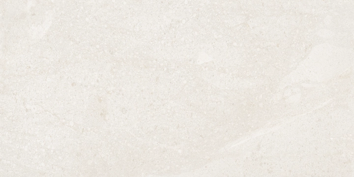 La Fabbrica Ava Velaris Bianco matowa 60x120 cm gr. 9 mm
